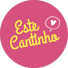 Este Cantinho