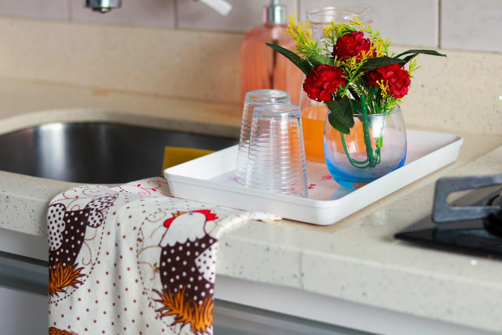 A regra dos 2 minutos vai ajudar no seu bem-estar.