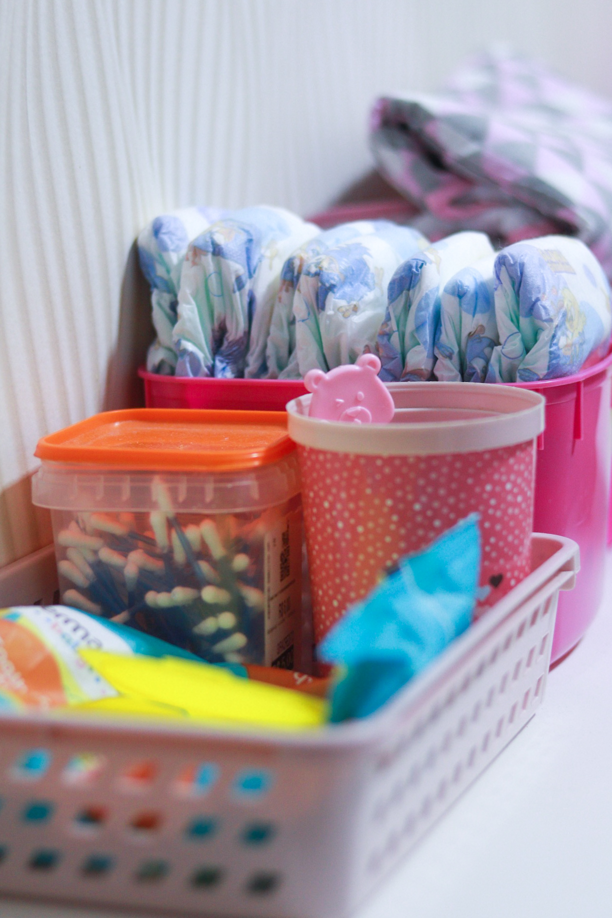 Parto normal sem dor é totalmente possível.