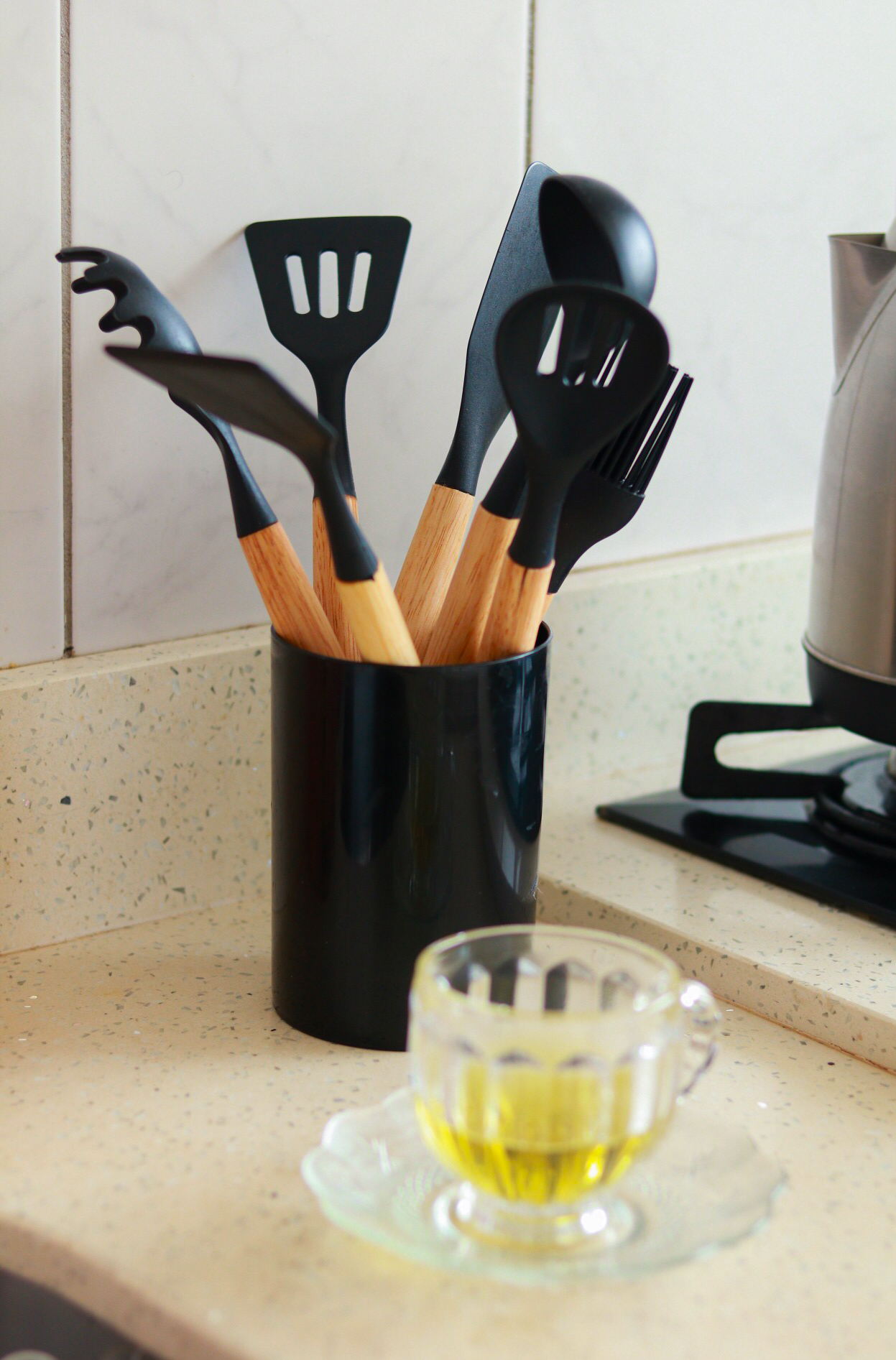 Utensílios baratos e maravilhosos que facilitam muito a vida na cozinha.